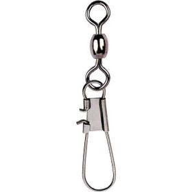 Toro Crane Swivel No:6 10'lu Fırdöndü