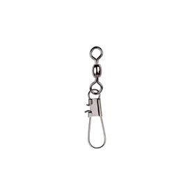 Toro Crane Swivel No:6 10'lu Fırdöndü
