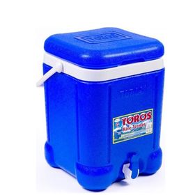 Toros 20 lt Plas Time Bidon Termos