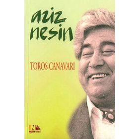 TOROS CANAVARI - AZIZ NESIN