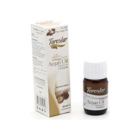 Toroslar 20 ml Argan Yağı