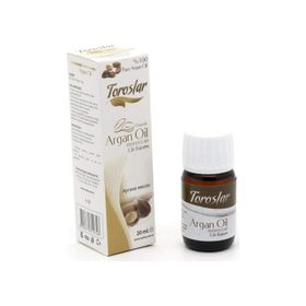 Toroslar 20 ml Argan Yağı