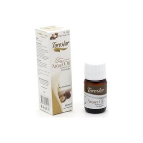 Toroslar 20 ml Argan Yağı