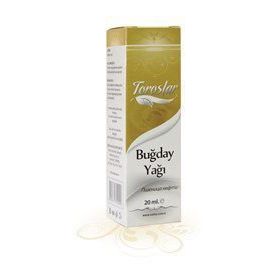Toroslar 20 ml Buğday Yağı