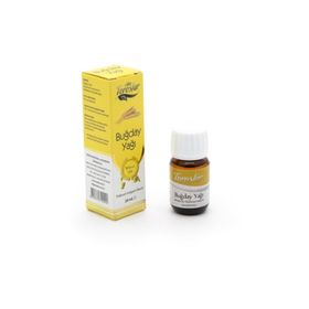Toroslar 20 ml Buğday Yağı