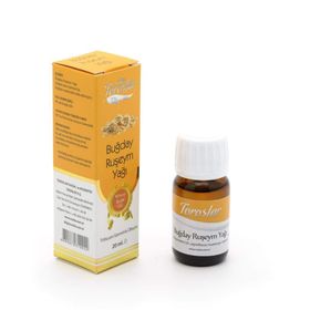 Toroslar 20 ml Buğday Yağı