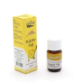 Toroslar 20 ml Buğday Yağı