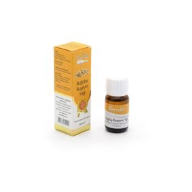 Toroslar 20 ml Buğday Yağı