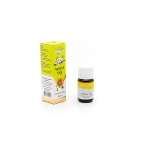Toroslar 20 ml Papatya Yağı