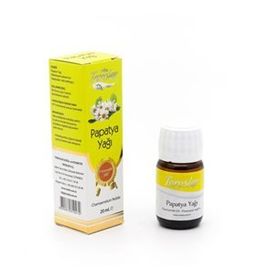 Toroslar 20 ml Papatya Yağı
