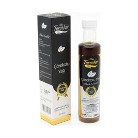 Toroslar 250 ml Çörekotu Yağı