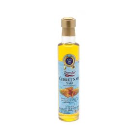 Toroslar 250 ml Kudret Narı Yağı