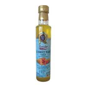Toroslar 250 ml Kudret Narı Yağı