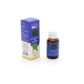 Toroslar 50 ml Çam Terebentin Yağı