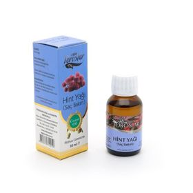 Toroslar 50 ml Hint Yağı