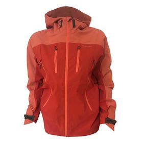 Torpedo7 Packlite 006 Kırmızı Kadın Ceket