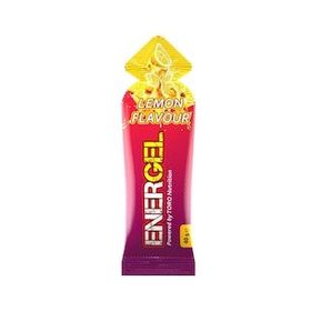 Torq 40 gr 24 Adet Nutrition ENERGEL Enerji ve Performans Jeli