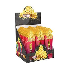 Torq 40 gr 24 Adet Nutrition ENERGEL Enerji ve Performans Jeli