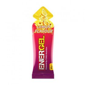 Torq 40 gr 24 Adet Nutrition ENERGEL Enerji ve Performans Jeli
