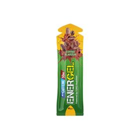 Torq Nutrition 40 gr 24 Adet Energel Caffeine Enerji ve Performans Jeli