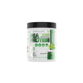 Torq Nutrition 500 gr Bezelye Pea Protein
