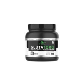 Torq Nutrition Glutatorq 300 gr %100 L-Glutamin