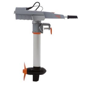 Torqeedo Travel 1103C Elektrikli Motor