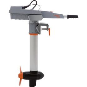 Torqeedo Travel 1103C Elektrikli Motor