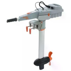 Torqeedo Travel 603 Serisi 500W Elektrikli Motor