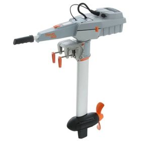Torqeedo Travel 603 Serisi 500W Elektrikli Motor
