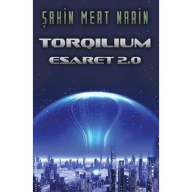 Torqilium Şahin Mert Narin