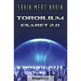 Torqilium Şahin Mert Narin