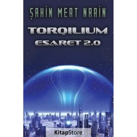 Torqilium Şahin Mert Narin