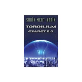 Torqilium Şahin Mert Narin