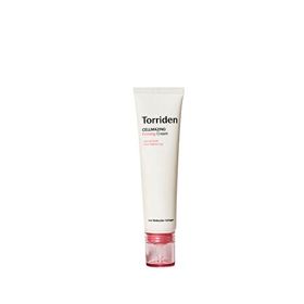 Torriden Cellmazing Firming Cream Geniş Gözenek Kırışıklık Karşıtı 60 ml Nemlendirici Yüz Kremi