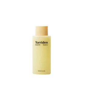 Torriden Solid-in All Day Essence Yoğun Nemlendirici Bariyer Koruyucu 5 Çeşit 100 ml Seramidli Öz Yüz Toniği