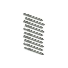 Torsion PH2-75 10'lu Bits Uç