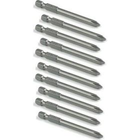 Torsion PH2-75 10'lu Bits Uç