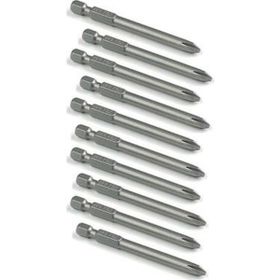 Torsion PH2-75 10'lu Bits Uç