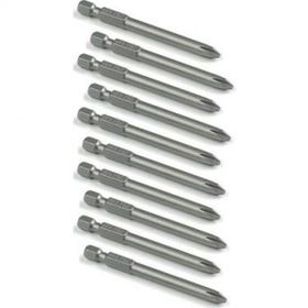 Torsion PH2-75 10'lu Bits Uç