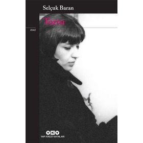 Tortu - Selçuk Baran