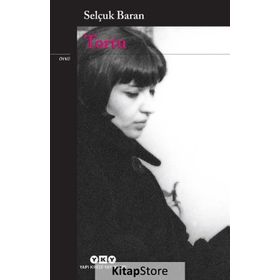 Tortu - Selçuk Baran