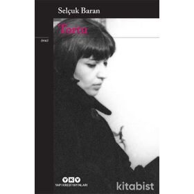 Tortu - Selçuk Baran