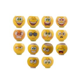 ToruToys 3321 Kutulu Kral Şakir Çim Adam
