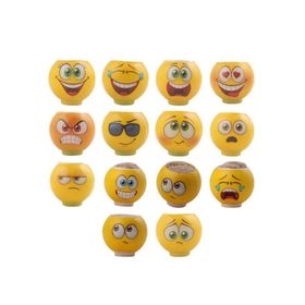 ToruToys 3321 Kutulu Kral Şakir Çim Adam