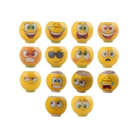 ToruToys 3321 Kutulu Kral Şakir Çim Adam