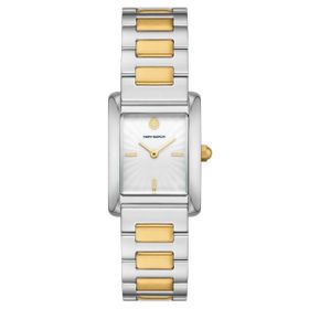 Tory Burch TBW1024 Kadın Kol Saati