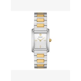 Tory Burch TBW1024 Kadın Kol Saati
