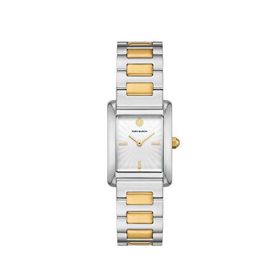Tory Burch TBW1024 Kadın Kol Saati