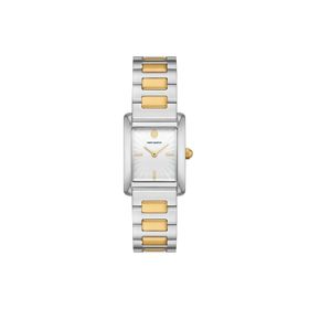 Tory Burch TBW1024 Kadın Kol Saati